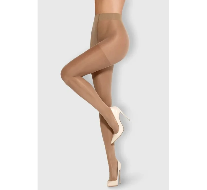 Dámské punčochové kalhoty Mona Relax 40 den Dámské punčochové kalhoty Mona Relax 40 den