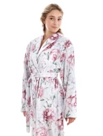 Dámský župan Annie - Vestis