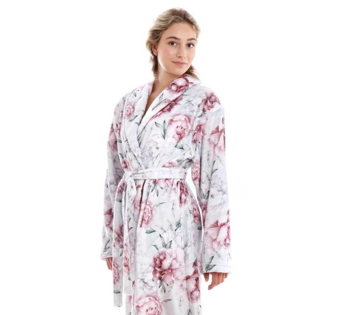 Dámský župan Annie - Vestis