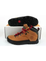 Trekingové boty World Hiker M model 18984852 - Timberland