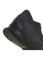 Kopačky Predator Accuracy.3 IN Jr model 19668523 - ADIDAS Kopačky Predator Accuracy.3 IN Jr model 19668523 - ADIDAS