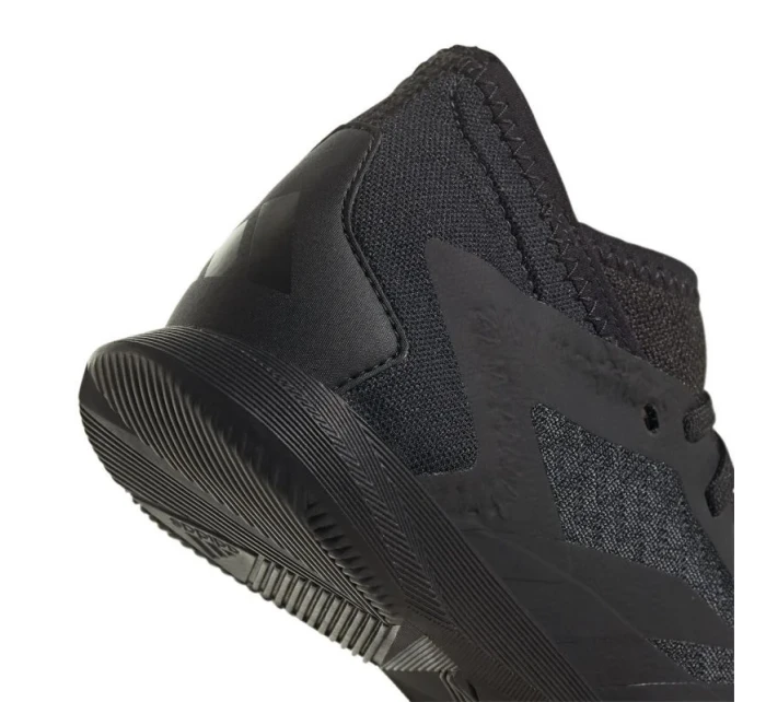 Kopačky Predator Accuracy.3 IN Jr model 19668523 - ADIDAS Kopačky Predator Accuracy.3 IN Jr model 19668523 - ADIDAS