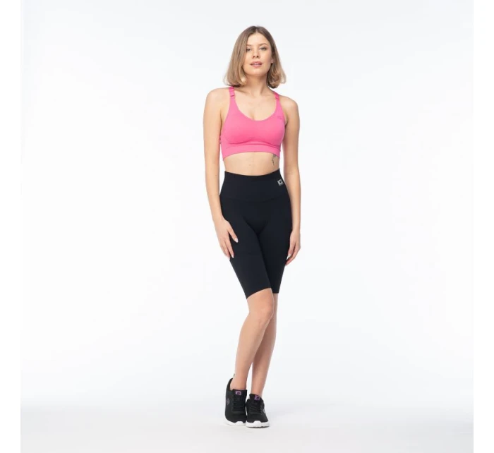 Sportovní podprsenka IQ Carmen II Wmns W 92800597412