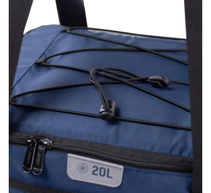 Termo taška Hi-Tec Termina Bag 20 92800597854