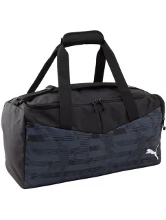 RISE Small 01 bag model 21281630 - Puma
