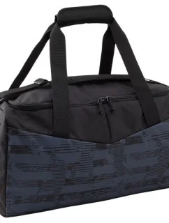 RISE Small 01 bag model 21281630 - Puma