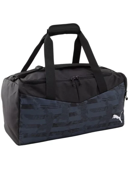 RISE Small 01 bag model 21281630 - Puma RISE Small 01 bag model 21281630 - Puma