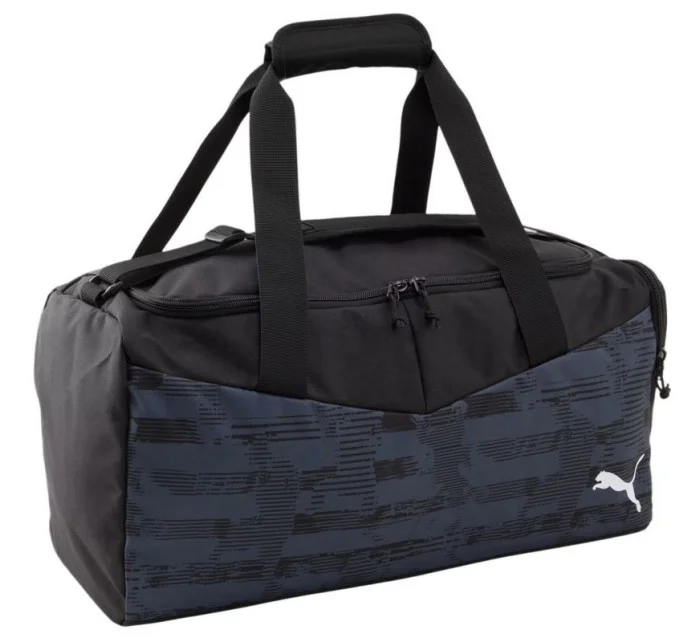 RISE Small 01 bag model 21281630 - Puma RISE Small 01 bag model 21281630 - Puma