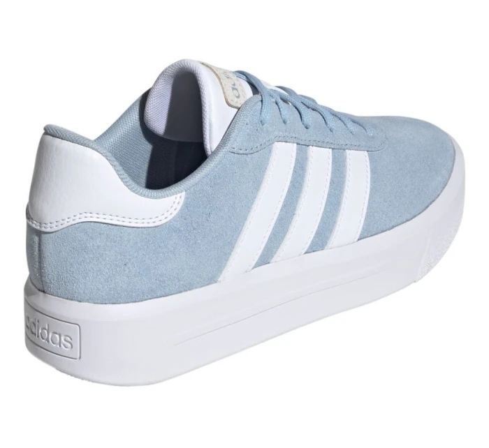 Adidas Court Silk W IG8612 dámské boty