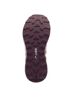 Buty  Mid Wp Wo's W model 20795708 - Elbrus