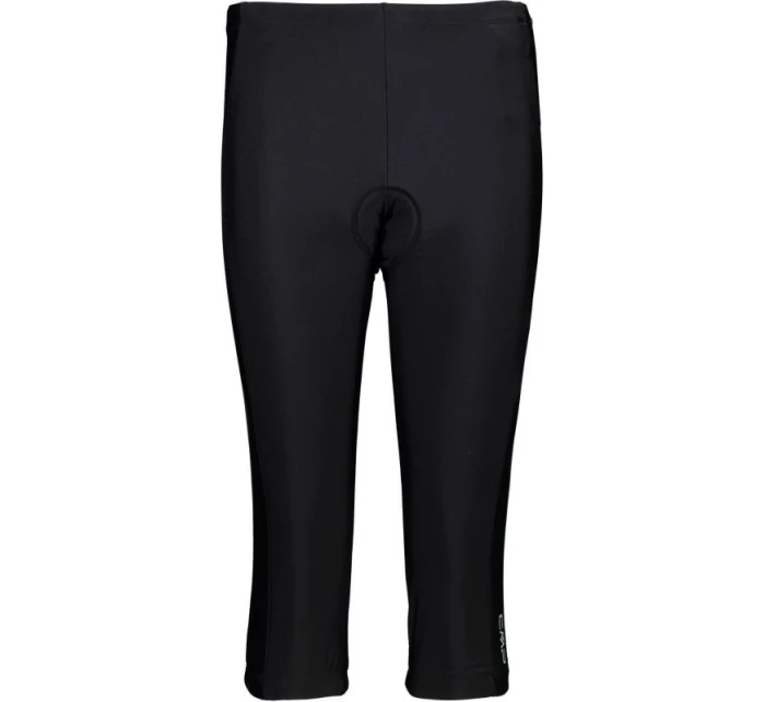 Dámské cyklistické šortky CMP WOMAN BIKE 3/4 PANT (3C55606T/U901) Dámské cyklistické šortky CMP WOMAN BIKE 3/4 PANT (3C55606T/U901)