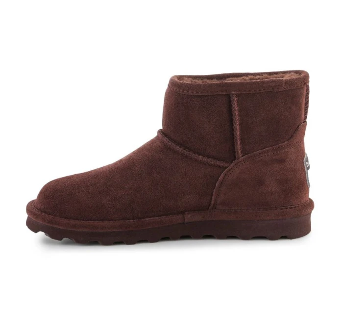 Boty  W model 20708105 - BearPaw