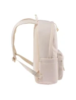 Batoh Iguana Adeo 92800629721