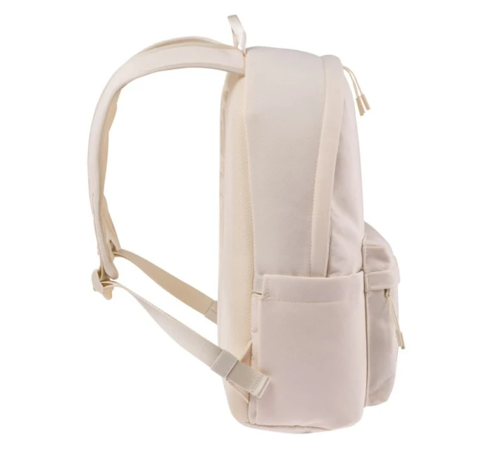 Batoh Iguana Adeo 92800629721