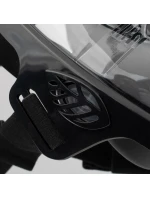 Potápěčská maska Martes Viso Jr 92800672397