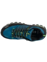 Bota Rigel Low M model 20981798 - CMP Bota Rigel Low M model 20981798 - CMP