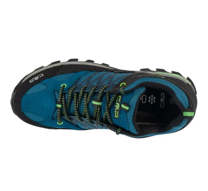 Bota Rigel Low M model 20981798 - CMP Bota Rigel Low M model 20981798 - CMP