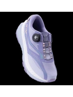 Dámská běžecká obuv ROUTTER WMNS