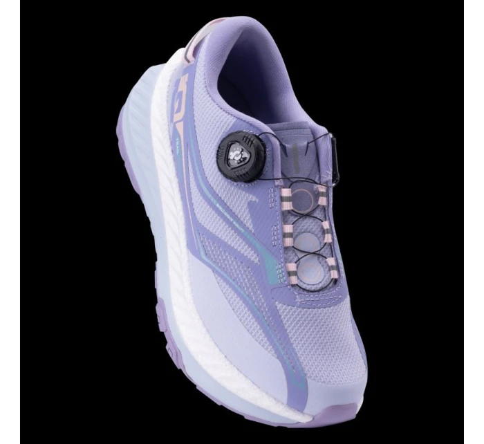 Dámská běžecká obuv ROUTTER WMNS