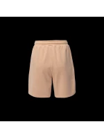Dámské šortky model 21354548 WO'S - Elbrus