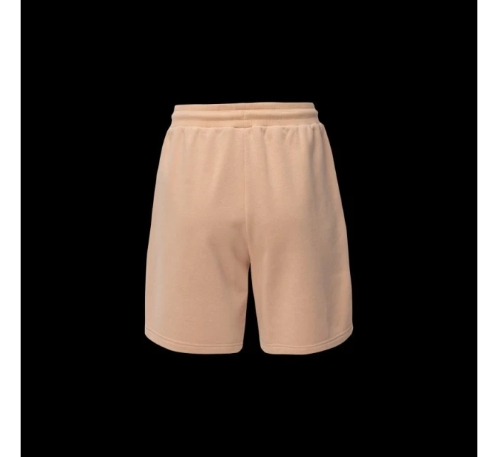 Dámské šortky model 21354548 WO'S - Elbrus