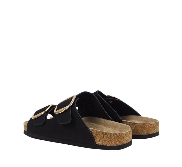 Klapki W model 21094796 dámské - Lee Cooper