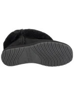 EMU Australia Platinum Mintaro W WP11850-BLAK dámské boty