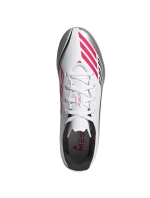 Kopačky F50 Messi Club TF M model 21175042 - ADIDAS Kopačky F50 Messi Club TF M model 21175042 - ADIDAS