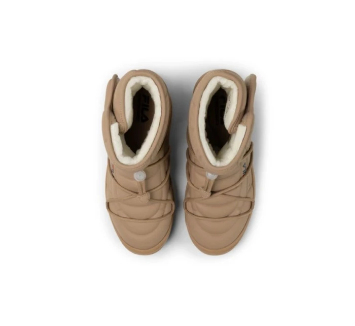 Boot buty damskie sportowe dámské model 21360267 - Fila Boot buty damskie sportowe dámské model 21360267 - Fila