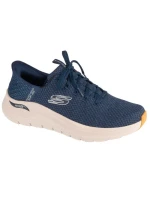 Skechers Slip-ins: Arch Fit 2.0 - Look Ahead 232462-NVY navy blue 41 Skechers Slip-ins: Arch Fit 2.0 - Look Ahead 232462-NVY navy blue 41