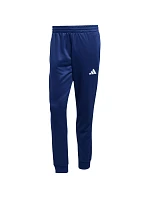 Tepláková souprava Sportswear Basic 3Stripes French Terry M model 21415771 - ADIDAS