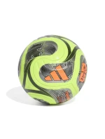 Adidas World Cup 2026 Trionda Soutěžní míč Winter JV6223 Adidas World Cup 2026 Trionda Soutěžní míč Winter JV6223