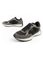 Lee Cooper sportovní obuv tenisky pánské módní pohodlné odolné