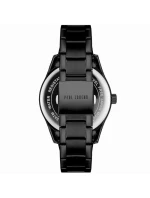 Pánské hodinky PAUL LORENS PL20012B-1A5 + BOX Pánské hodinky PAUL LORENS PL20012B-1A5 + BOX