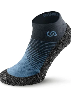 Comfort 2.0 Marine model 22382681