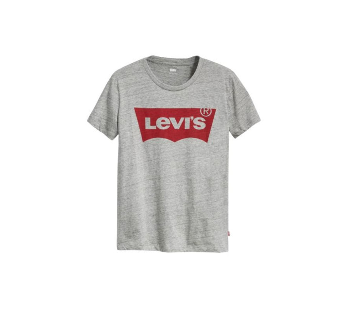 Dámské tričko Levi's The Perfect Tee W 173690263