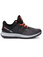 Pánské boty  M model 16060985 - Five Ten