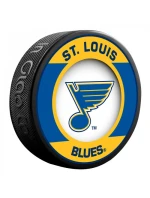 NHL Retro model 20813968 - Inny