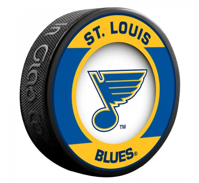 NHL Retro model 20813968 - Inny