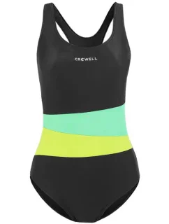 Lola W plavky model 17279135 - Crowell