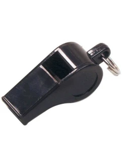 Píšťalka Select 3347