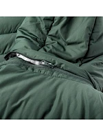 Zimní bunda Hi-tec Lady Safi II W 92800454140