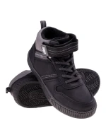 Obuv  II Jr model 19480918 - Bejo