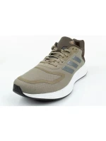 Sportovní obuv adidas Duramo 10 M GW4073 Sportovní obuv adidas Duramo 10 M GW4073