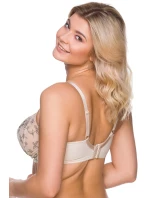 Lupo 2265 barva:béžová