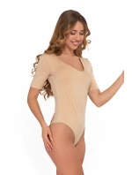 model 21772167 kolor:beige - Moraj