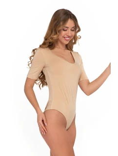 model 21772167 kolor:beige - Moraj