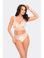 Fibi BBL 191 béžová - Babell Fibi BBL 191 béžová - Babell