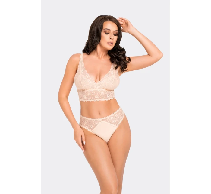 Fibi BBL 191 béžová - Babell Fibi BBL 191 béžová - Babell