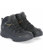 Pánské outdoorové boty Trespass Finley Pánské outdoorové boty Trespass Finley